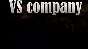 cute olivia's first anal