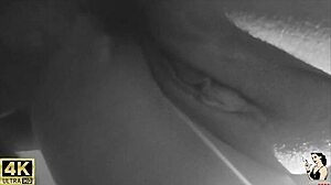 trailer ex girlfriend visited me missing cumming in my dick