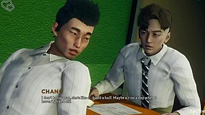 Continuing the adventure in Eternum part 8.