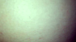 My Mexican Journey Through The Little Passage