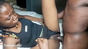 my morning breakfast