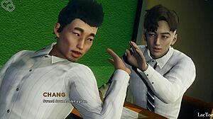 Continuing the adventure in Eternum part 8.