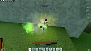 Wow, this deepwoken banes officer is getting a serious fucking pounding at work in the office