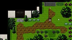 Scar Of Summer Ruta Masaru Gameplay Español