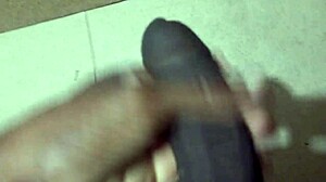 Blind date leads to passionate sex with a stranger, experiencing anal for the first time.