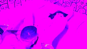 depois da escola, meio irmao me comeu com deepthroat e cumshot 😏