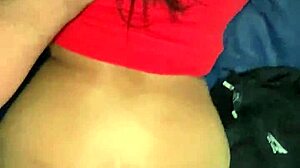 rica gordita venezolana loves colombian giving it to her in four 4k