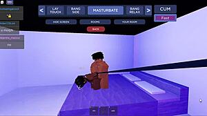 she can't get enough of my big black cock in her tight pussy