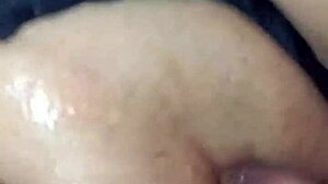 le pido a dios que me mande una verga y llega en tiempo record