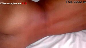 I watch zinha twerking good on the dick of the eater of all whores mz moods