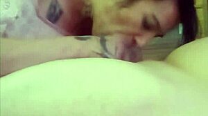 Face Fucked When I'm Bored!