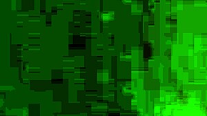 Ngentot Bokong Berminyak Basah Anal Amatir Ahh Enak!