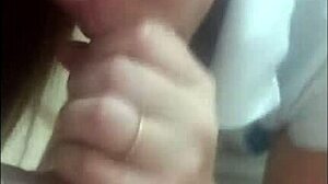 Vários Boquetes Punhetas Com Muita Porra Na Minha Ruiva