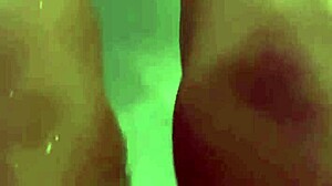 Chubby Milf Sucking Fat Cock Latina