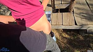 Please, cum in my pantyhose after this intense rubbing session right now