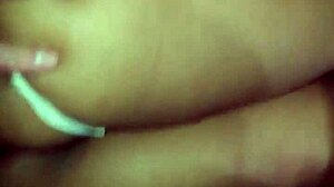 Delicious view of big ass anal spanking amateur ebony latina