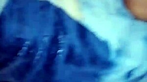 i had rico sexo with my nalgona work compañera, fucking her big ass