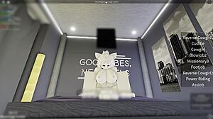 roblox sex 2