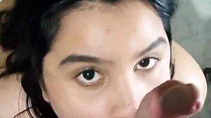 คอมไพล์ป้ายหน้าที่ร้อนแรงที่สุด