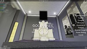 roblox sex 2