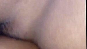 Amateur Teen Wants To Swallow Fingers And Fuck Hard!