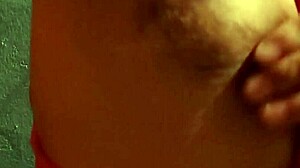 xxx milky boobs milf gets sucked