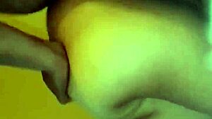 i had rico sexo with my nalgona work compañera, fucking her big ass