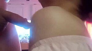 Face Fucked When I'm Bored!