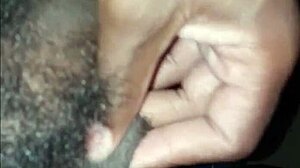 feel my hands massaging your balls and dick