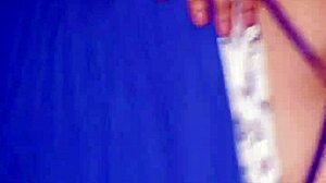 Parejita Se Calienta Y Follan En El Uber