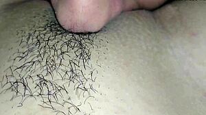 The Top Young Guy's Orgasms With Lots Of Cum