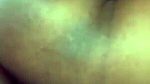 playing with my landladys fat pussy so sweet and wet