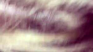 bbc gets a sloppy blowjob from big tits 😏