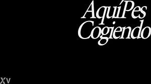 Sexy Wife Rides And Gets Fucked Hard