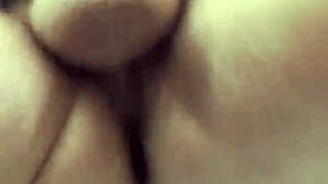 Gazzadomm says, I'm a naughty older man