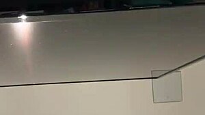 Big Ebony Ass Of Mia