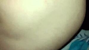 Video Verification Xvideos Com!