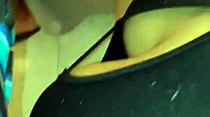 le pido a dios que me mande una verga y llega en tiempo record