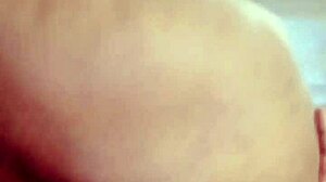 Sundaydogood614 - Update 870 - Vid 20250322 134221 - Mar 22 2025