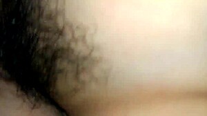 this vietnamese guy is fucking his wife in a passionate way, episode 1