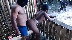 Beach Vacation Fuck Part 6