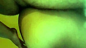 i had rico sexo with my nalgona work compañera, fucking her big ass