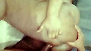 Sundaydogood614 - Update 870 - Vid 20250322 134221 - Mar 22 2025