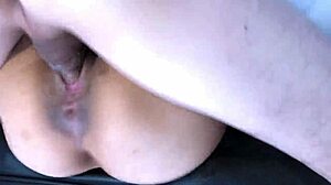 Pretty tight college girl, wanna get creampied after class?