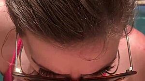 Watch Katarinakitty deep throat that cock like a submissive slut?