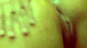 watch these blondes get intimate by the pool?