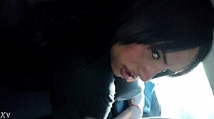 Horny client savors me in Barra Funda