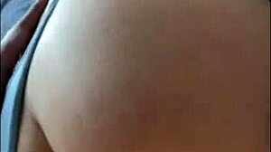 fucked my best friend's wife