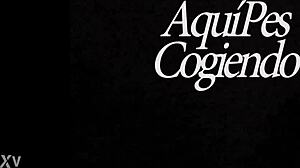 Sexy Wife Rides And Gets Fucked Hard