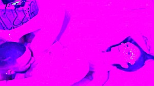 depois da escola, meio irmao me comeu com deepthroat e cumshot 😏